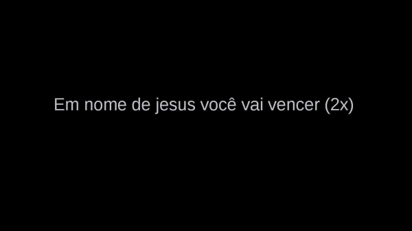 Promessas de Deus - página 7