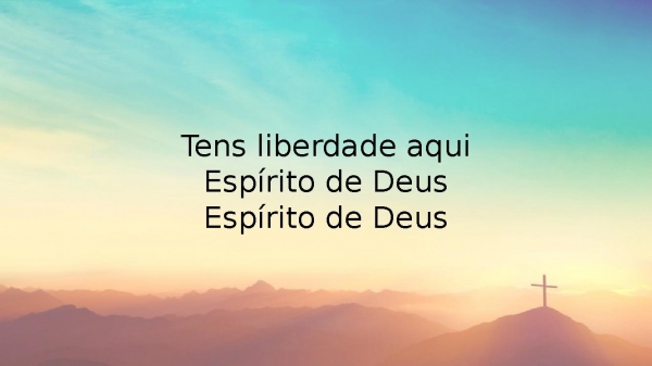 Sou Casa - página 2