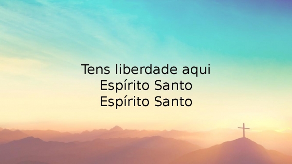 Sou Casa - página 3