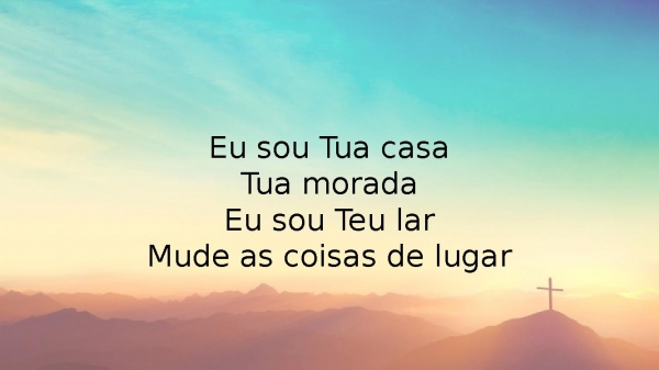 Sou Casa - página 4