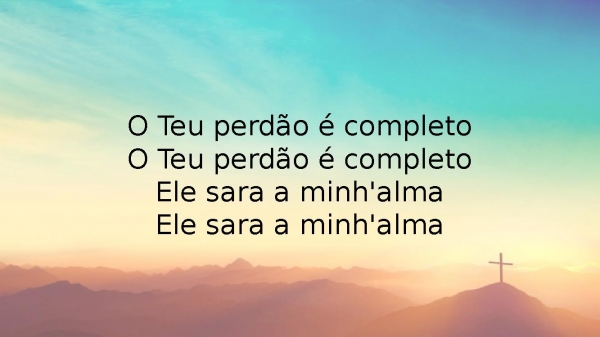 Sou Casa - página 5