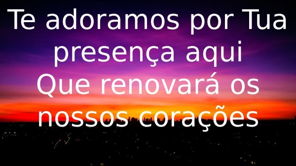 doce presença.pptx - página 13