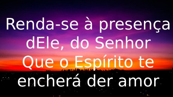 doce presença.pptx - página 7