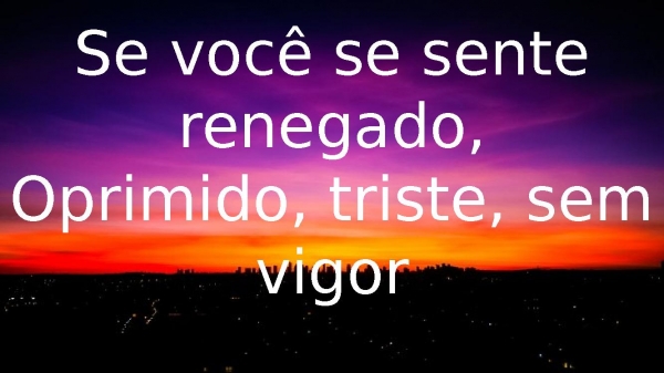 doce presença.pptx - página 8