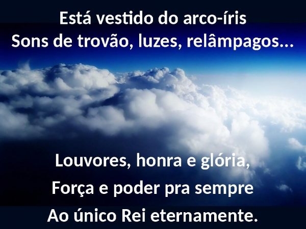 CANÇÃO DO APOCALIPSE - página 4