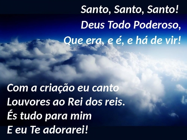 CANÇÃO DO APOCALIPSE - página 5