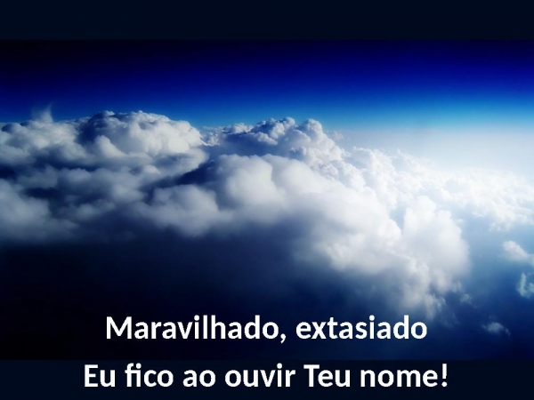CANÇÃO DO APOCALIPSE - página 6