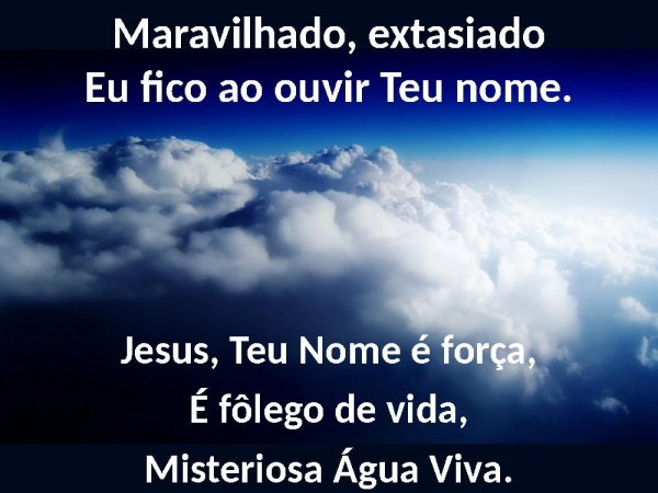 CANÇÃO DO APOCALIPSE - página 7