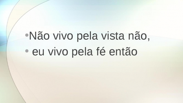 Deus Proverá.pptx - página 18