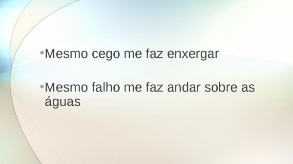 Deus Proverá.pptx - página 28