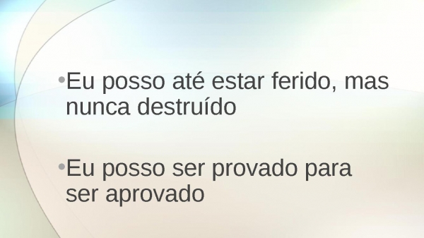 Deus Proverá.pptx - página 6
