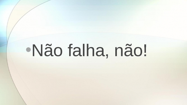 Deus Proverá.pptx - página 8