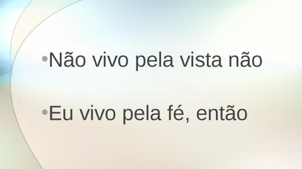 Deus Proverá.pptx - página 9