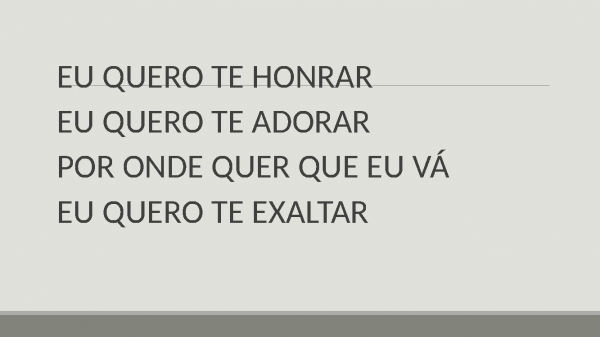 OUTRA VEZ - Giselli Cristina - página 7