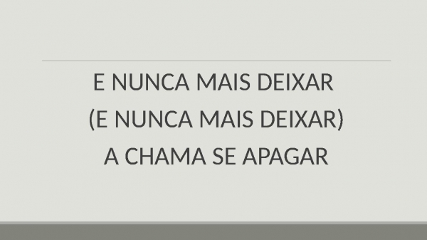 OUTRA VEZ - Giselli Cristina - página 9