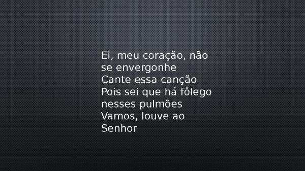 Gratidão - página 14