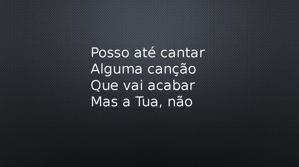 Gratidão - página 3