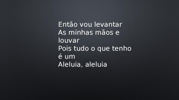Gratidão - página 4