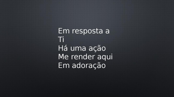 Gratidão - página 7