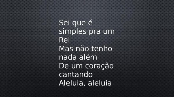 Gratidão - página 10