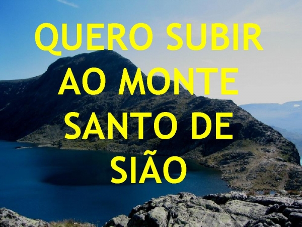 Quero subir - página 1