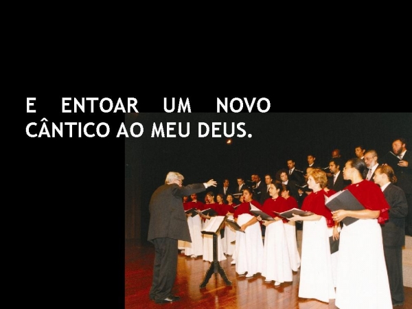 Quero subir - página 2
