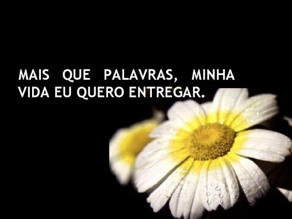 Quero subir - página 3