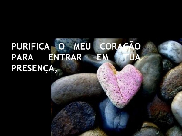Quero subir - página 4