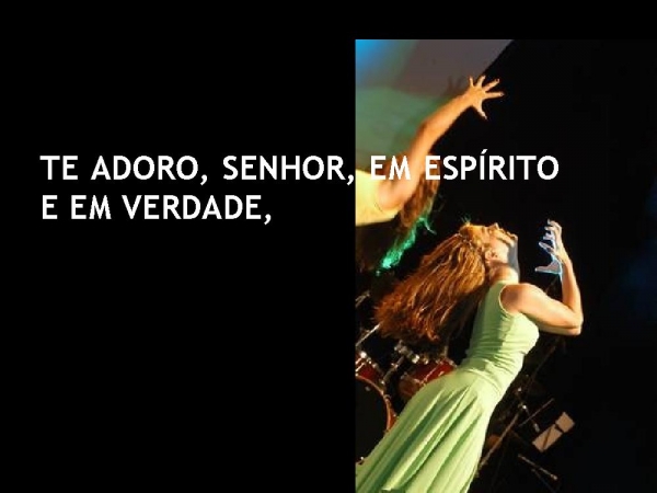 Quero subir - página 6