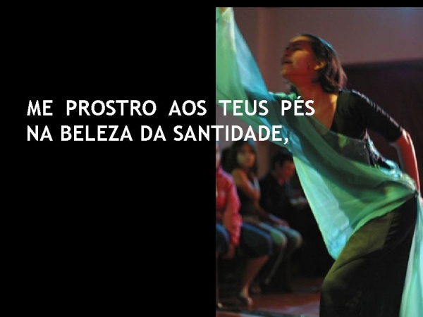 Quero subir - página 7