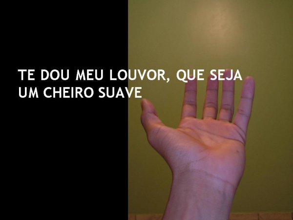 Quero subir - página 8