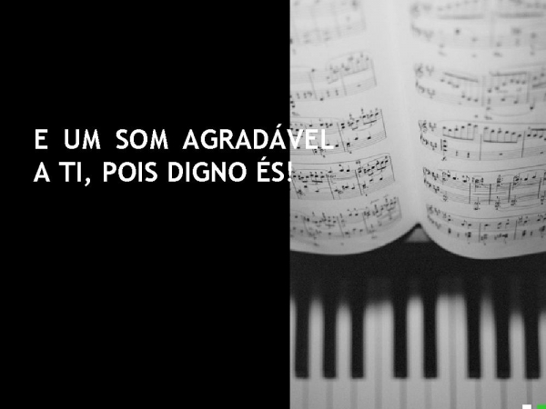 Quero subir - página 9