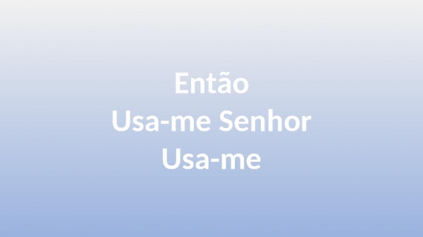Sonda-me Aline Barros - página 4