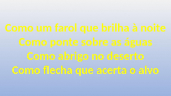 Sonda-me Aline Barros - página 5