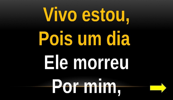 REDENÇÃO - página 2