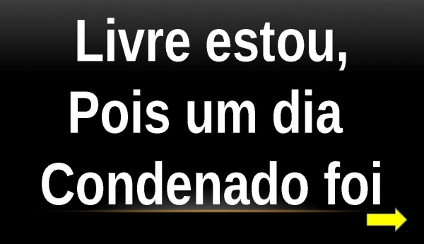 REDENÇÃO - página 12