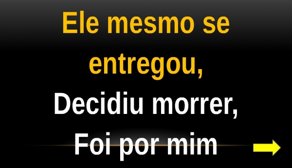 REDENÇÃO - página 13