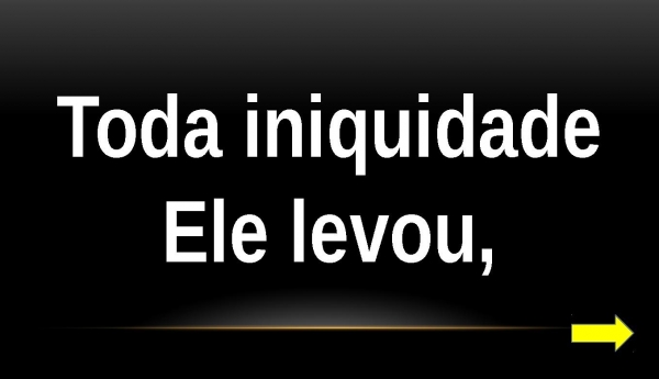 REDENÇÃO - página 14