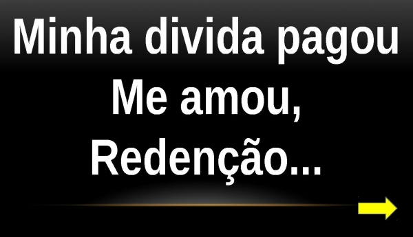 REDENÇÃO - página 15
