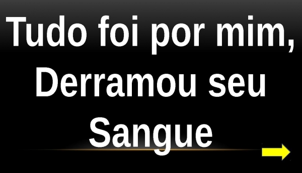 REDENÇÃO - página 16