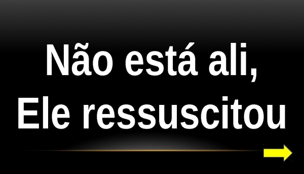 REDENÇÃO - página 17