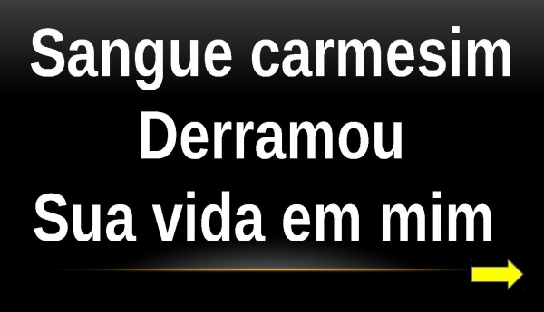REDENÇÃO - página 18