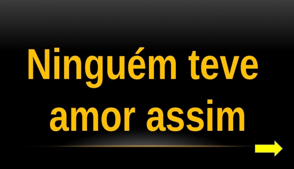 REDENÇÃO - página 19