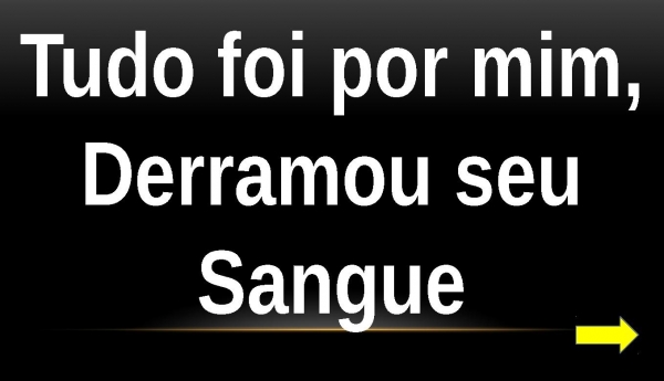 REDENÇÃO - página 20
