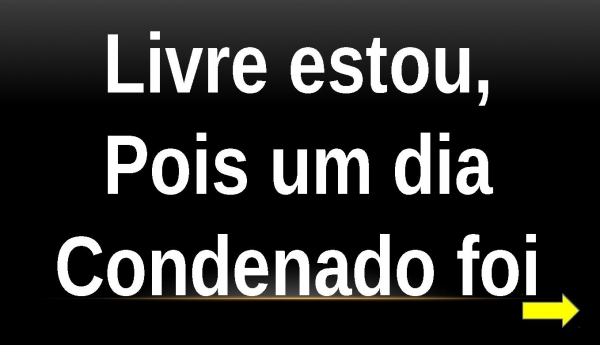 REDENÇÃO - página 3