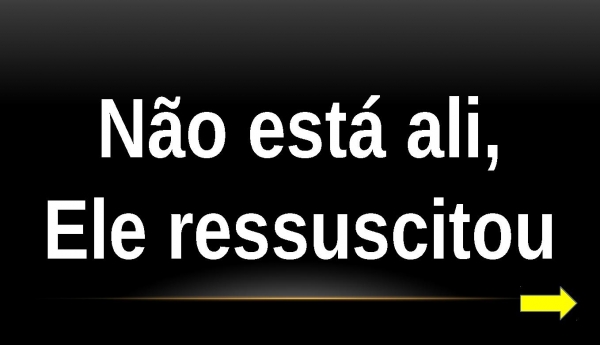 REDENÇÃO - página 21