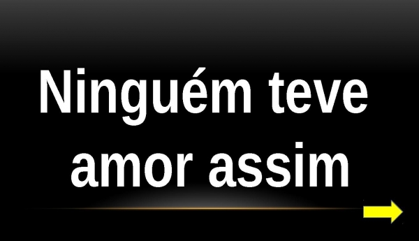 REDENÇÃO - página 23