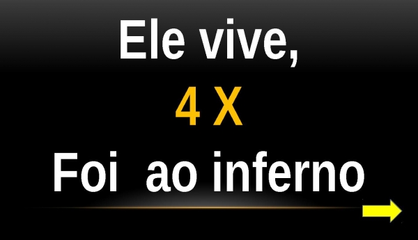 REDENÇÃO - página 24