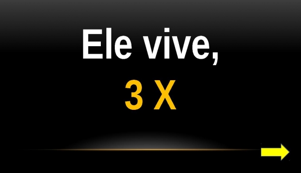 REDENÇÃO - página 25