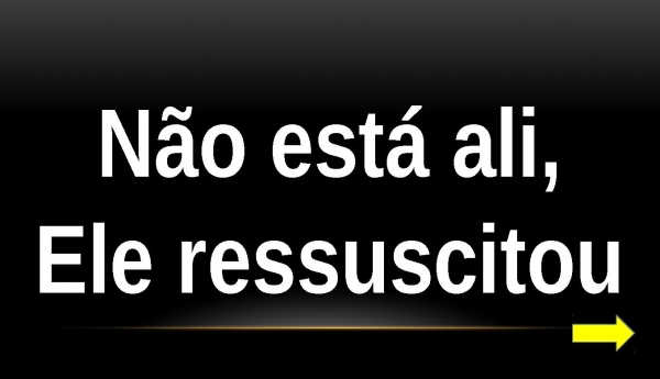 REDENÇÃO - página 27